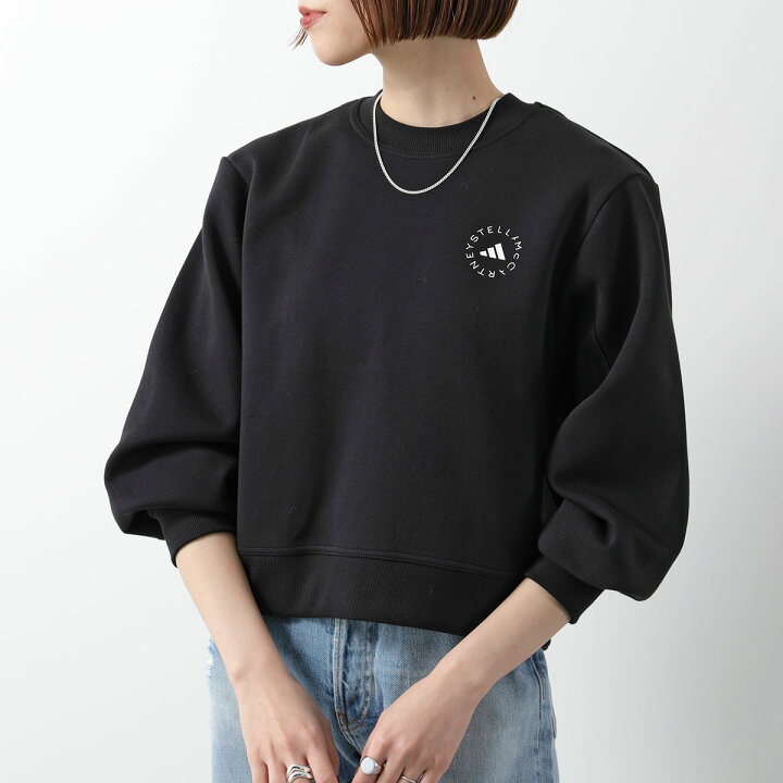 楽天市場】adidas by STELLA McCARTNEY アディダス ステラ 