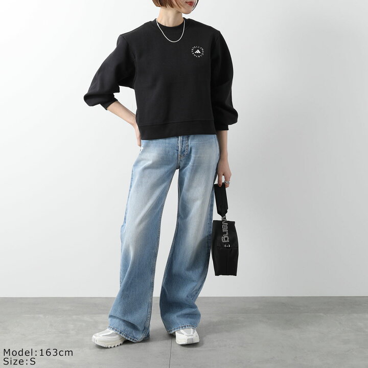 楽天市場】adidas by STELLA McCARTNEY アディダス ステラ 