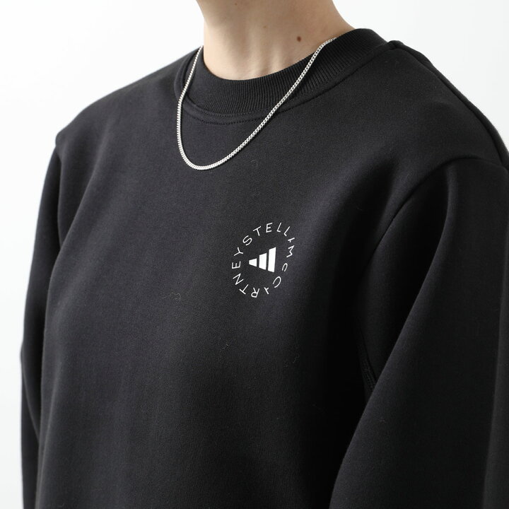楽天市場】adidas by STELLA McCARTNEY アディダス ステラ 