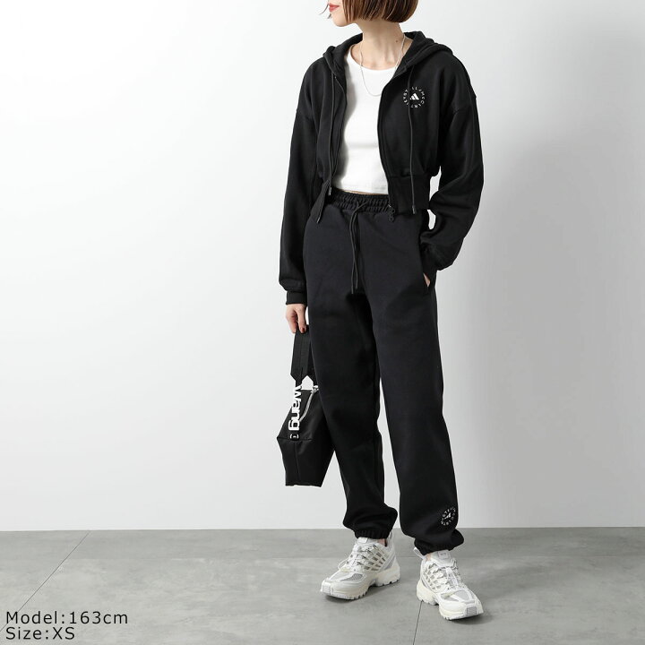 楽天市場】adidas by STELLA McCARTNEY アディダス ステラ 