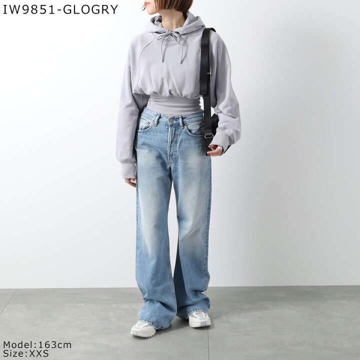 楽天市場】adidas by STELLA McCARTNEY アディダス ステラ 