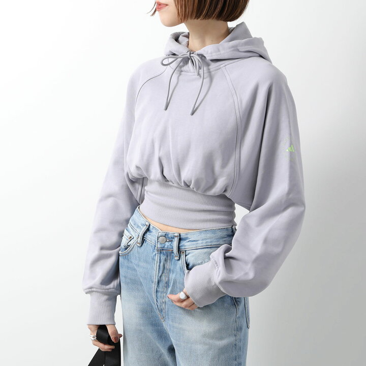 楽天市場】adidas by STELLA McCARTNEY アディダス ステラ 