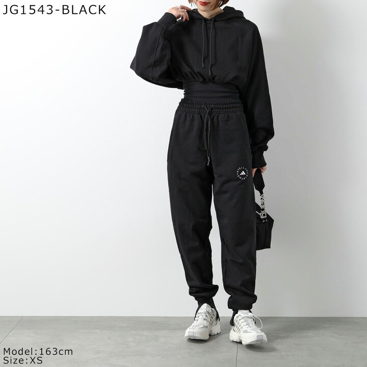 楽天市場】adidas by STELLA McCARTNEY アディダス ステラ  