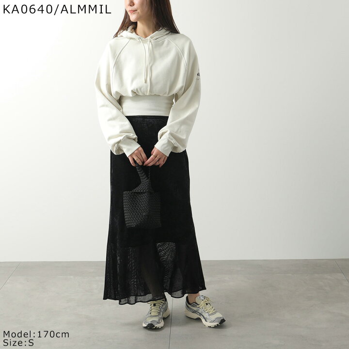 楽天市場】adidas by STELLA McCARTNEY アディダス ステラ 