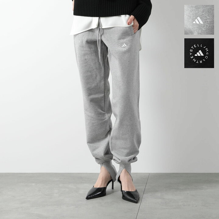 楽天市場】adidas by STELLA McCARTNEY アディダス ステラ  