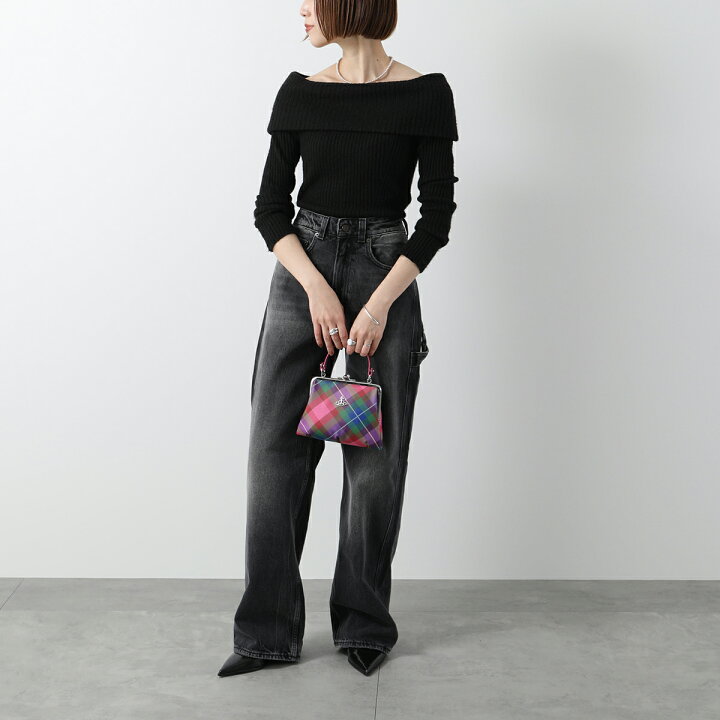 楽天市場】【新春SALE対象】Vivienne Westwood ヴィヴィアンウエスト 
