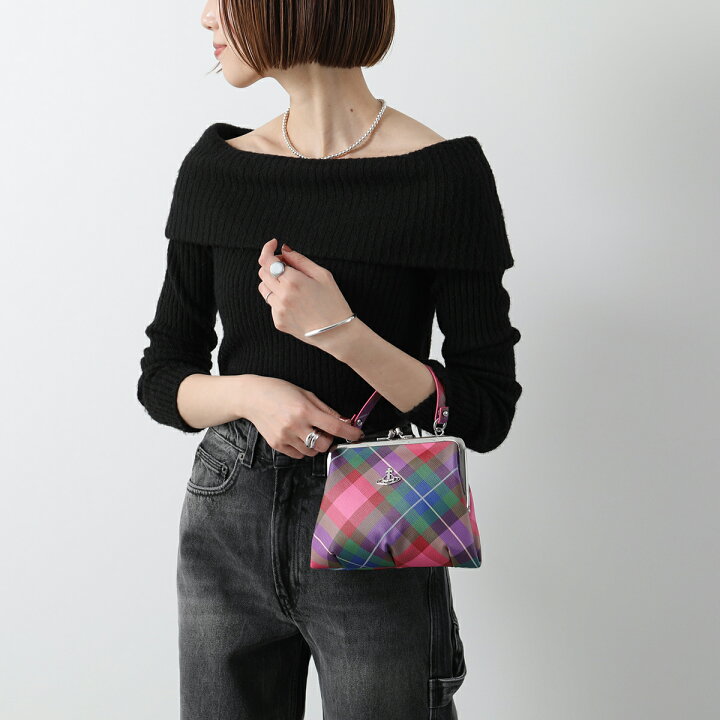 楽天市場】【新春SALE対象】Vivienne Westwood ヴィヴィアンウエスト 