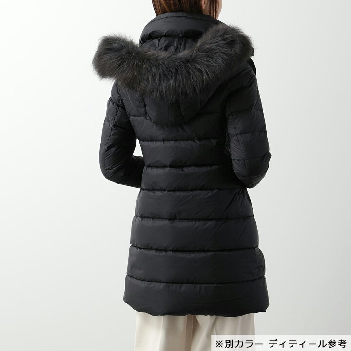 楽天市場】TATRAS タトラス ダウンコート SARMA サルマ LTAT24A4794-D 
