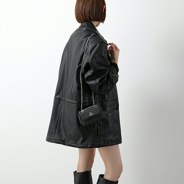 楽天市場】Vivienne Westwood ヴィヴィアンウエストウッド ショルダー  