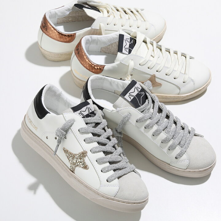 楽天市場】AMA BRAND アマブランド スニーカー SNEAKERS SNK 