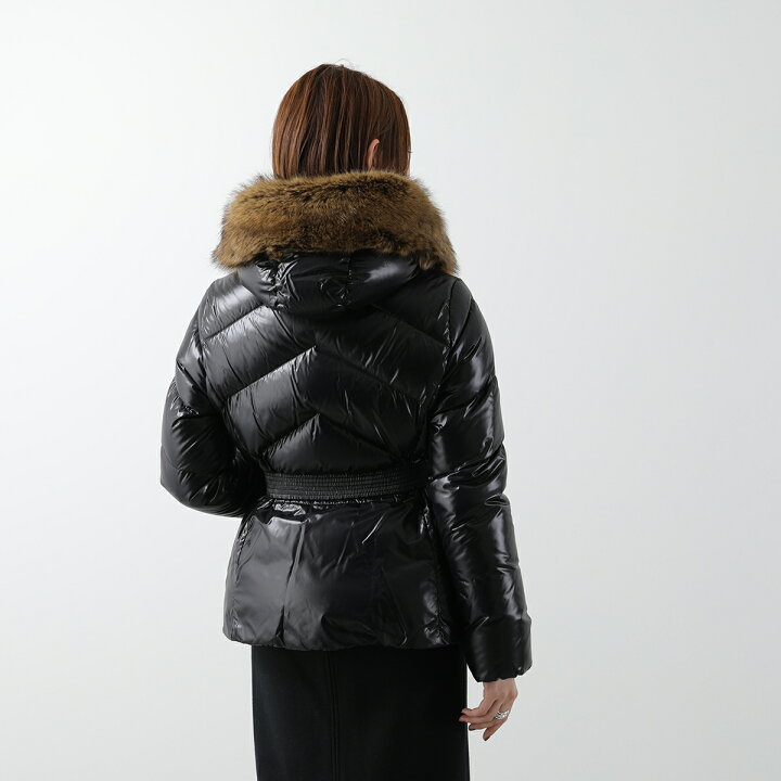 楽天市場】【最大2万円OFFクーポン対象・6/14～6/15限定】 MONCLER 