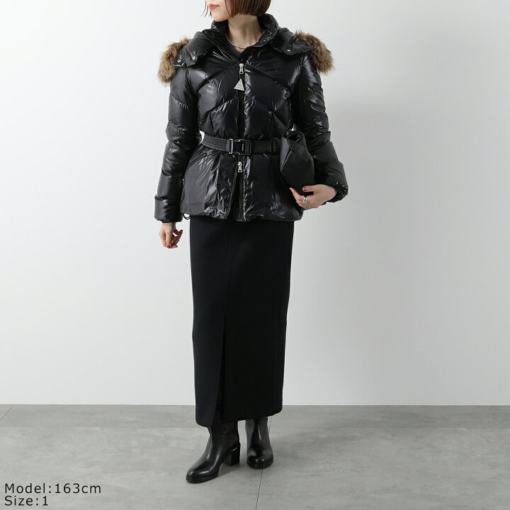 楽天市場】【6/10～6/11-1:59限定・ポイント2倍】 MONCLER 