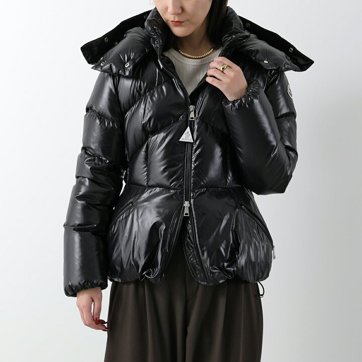 楽天市場】【6/10～6/11-1:59限定・ポイント2倍】 MONCLER 