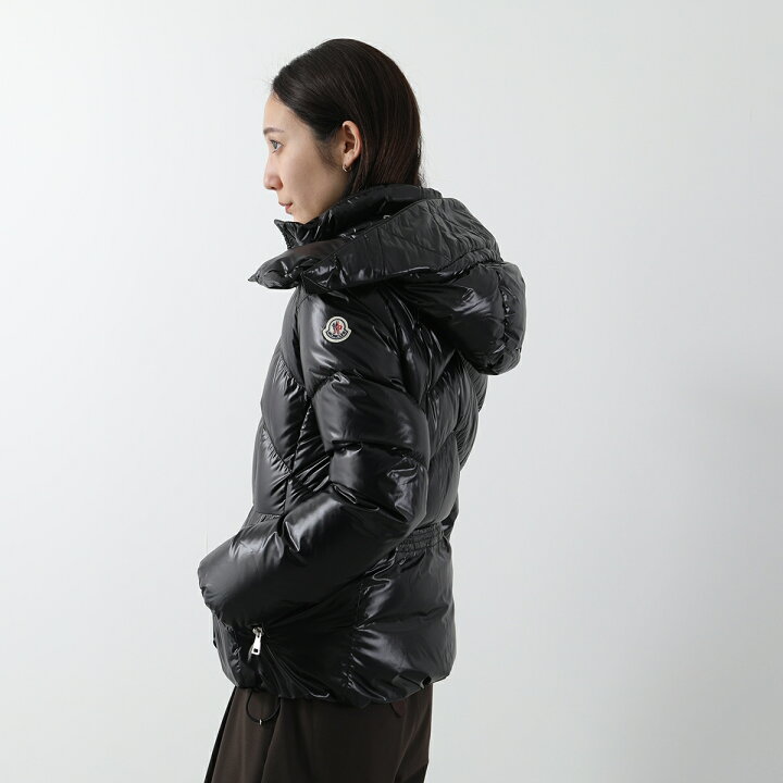 楽天市場】【6/10～6/11-1:59限定・ポイント2倍】 MONCLER 