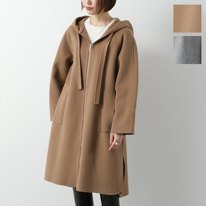 楽天市場】S MAX MARA エス マックスマーラ コート FELPI フェルピ  