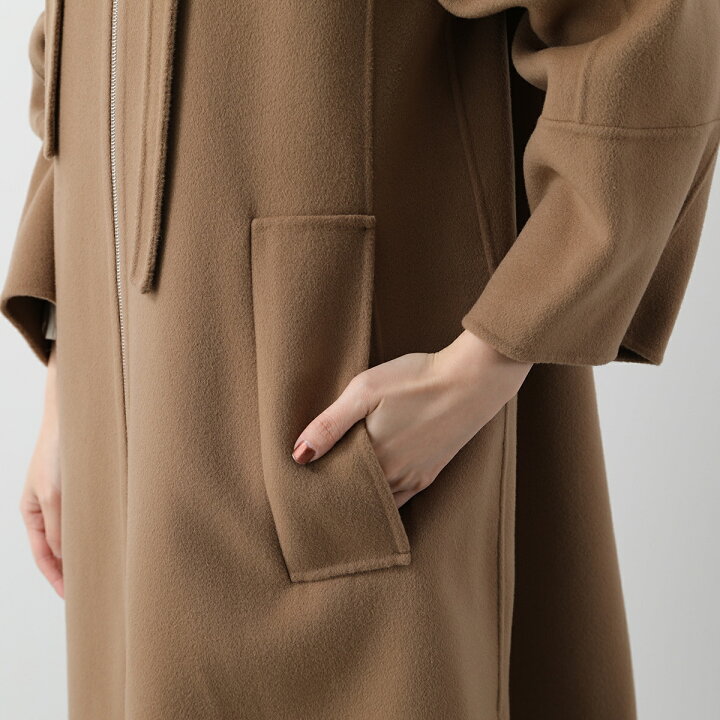 楽天市場】S MAX MARA エス マックスマーラ コート FELPI フェルピ 