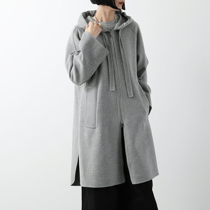 楽天市場】S MAX MARA エス マックスマーラ コート FELPI フェルピ 