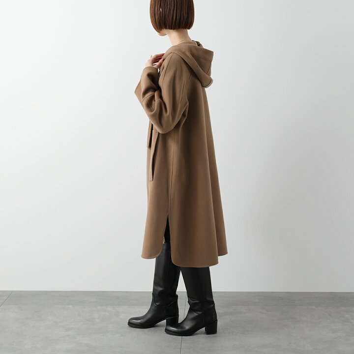 楽天市場】S MAX MARA エス マックスマーラ コート FELPI フェルピ 