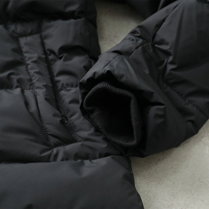 楽天市場】PYRENEX ピレネックス ダウンジャケット SPOUTNIC MINI  