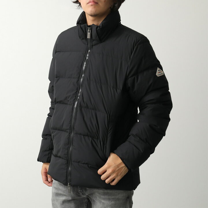 楽天市場】PYRENEX ピレネックス ダウンジャケット SPOUTNIC MINI 