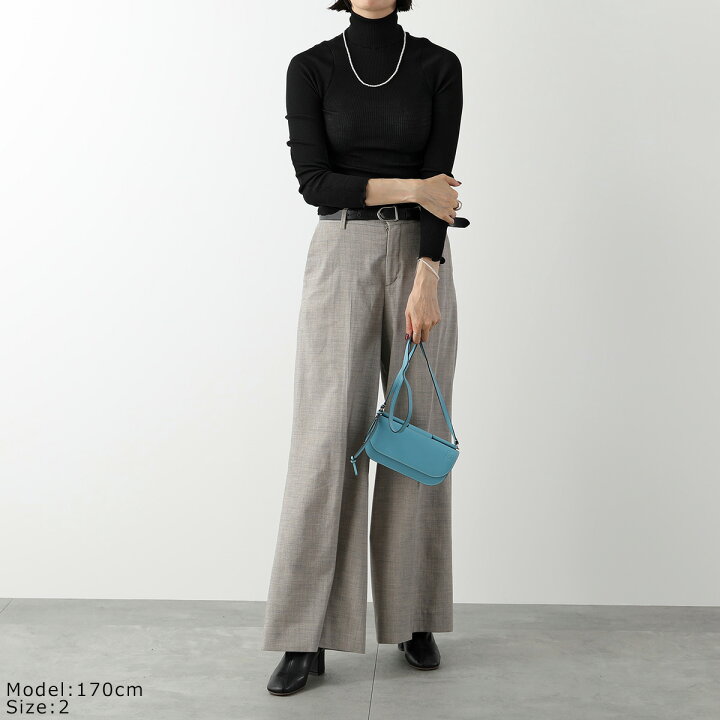 楽天市場】Oscalito オスカリート 長袖ニット 3429 レディース  