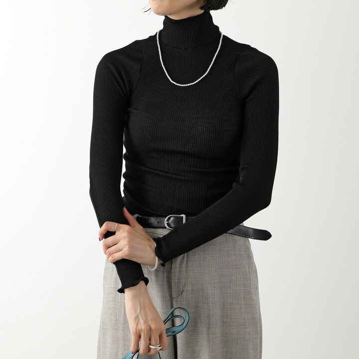 楽天市場】Oscalito オスカリート 長袖ニット 3429 レディース  