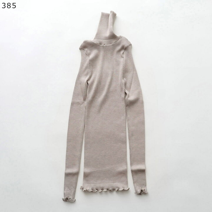 楽天市場】Oscalito オスカリート 長袖ニット 3438 レディース 