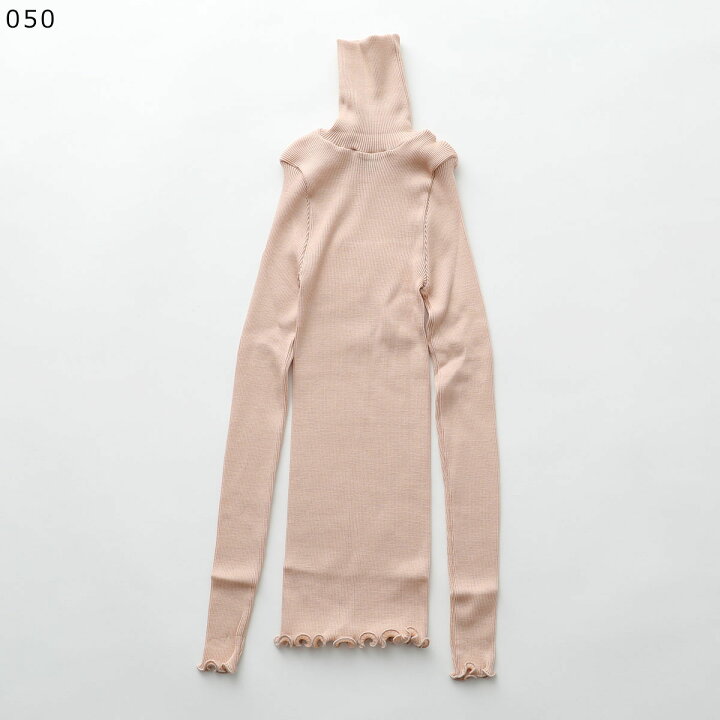楽天市場】Oscalito オスカリート 長袖ニット 3438 レディース 