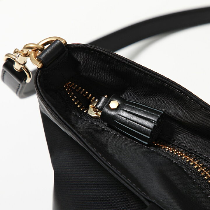 楽天市場】【4/15限定ポイント3倍】ANYA HINDMARCH アニヤハインド  