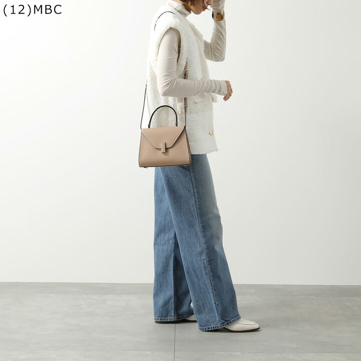 楽天市場】【4/15限定ポイント3倍】【カラー限定特価】Valextra  