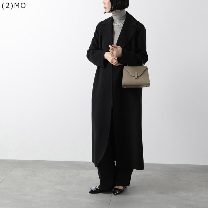 楽天市場】【4/15限定ポイント3倍】【カラー限定特価】Valextra  