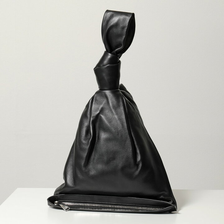 楽天市場】BOTTEGA VENETA ボッテガヴェネタ 607964 VCP40 BV TWIST  