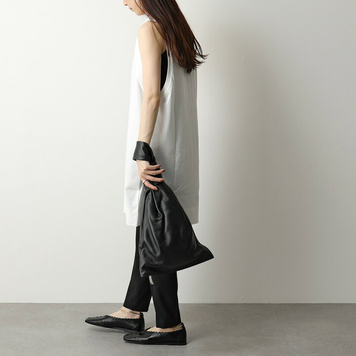楽天市場】BOTTEGA VENETA ボッテガヴェネタ 607964 VCP40 BV TWIST 