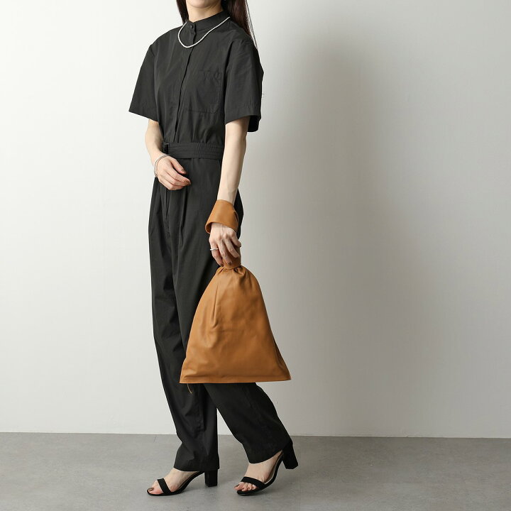 楽天市場】BOTTEGA VENETA ボッテガヴェネタ 607964 VCP40 BV TWIST 