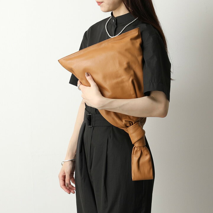 楽天市場】BOTTEGA VENETA ボッテガヴェネタ 607964 VCP40 BV TWIST 