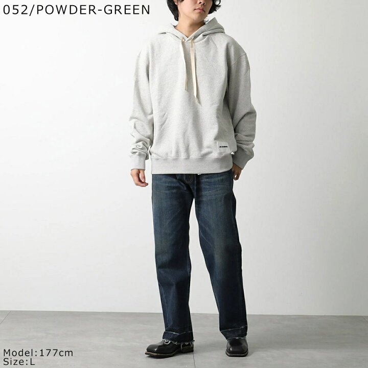 楽天市場】【最大2万円OFFクーポン対象・6/14～6/15限定】 JIL SANDER+ 