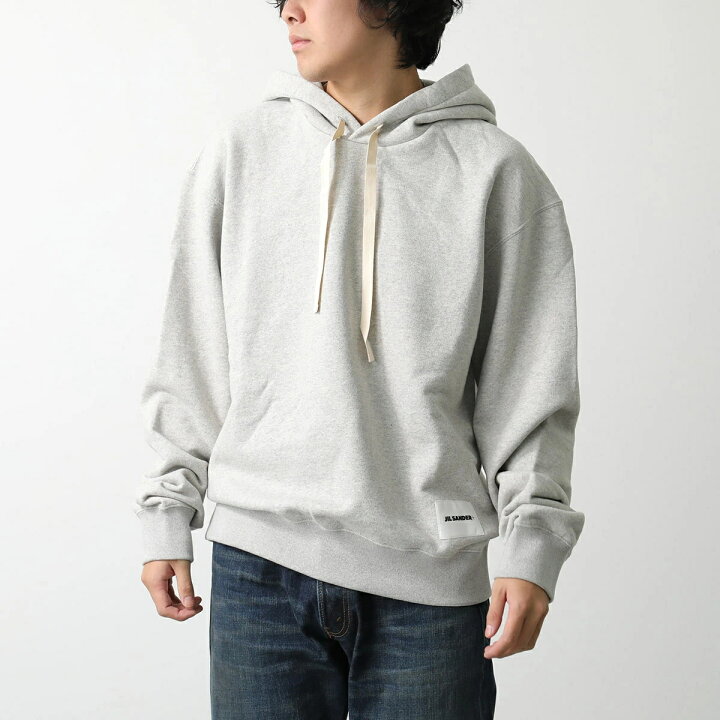 楽天市場】【最大2万円OFFクーポン対象・6/14～6/15限定】 JIL SANDER+ 