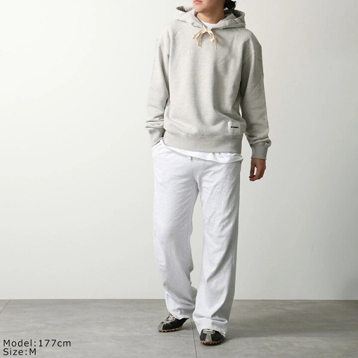 楽天市場】【最大2万円OFFクーポン対象・6/14～6/15限定】 JIL SANDER+ 