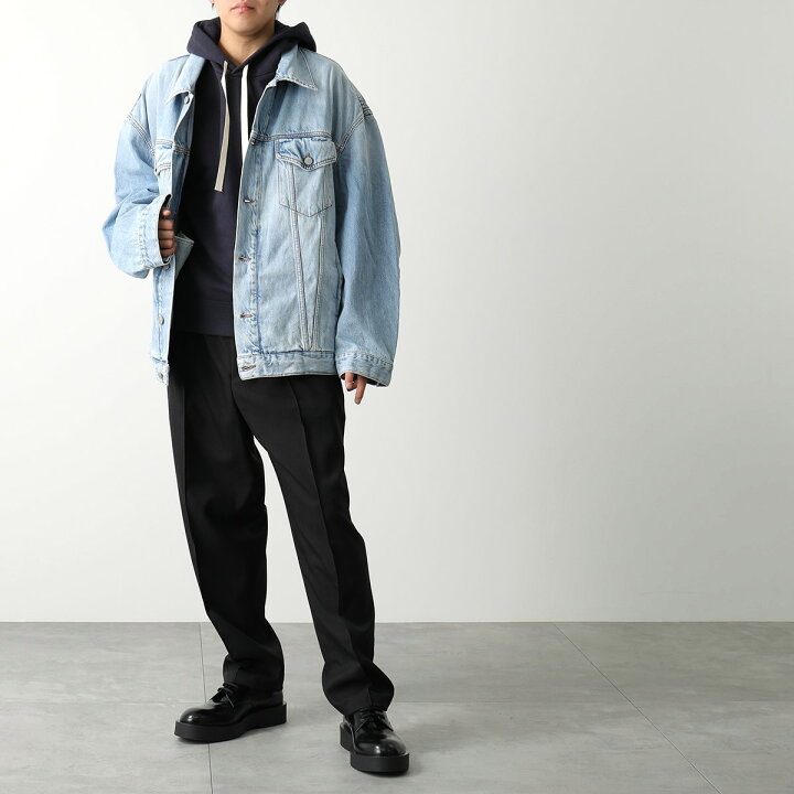 楽天市場】JIL SANDER+ ジルサンダー プラス パーカー J47GU0105  