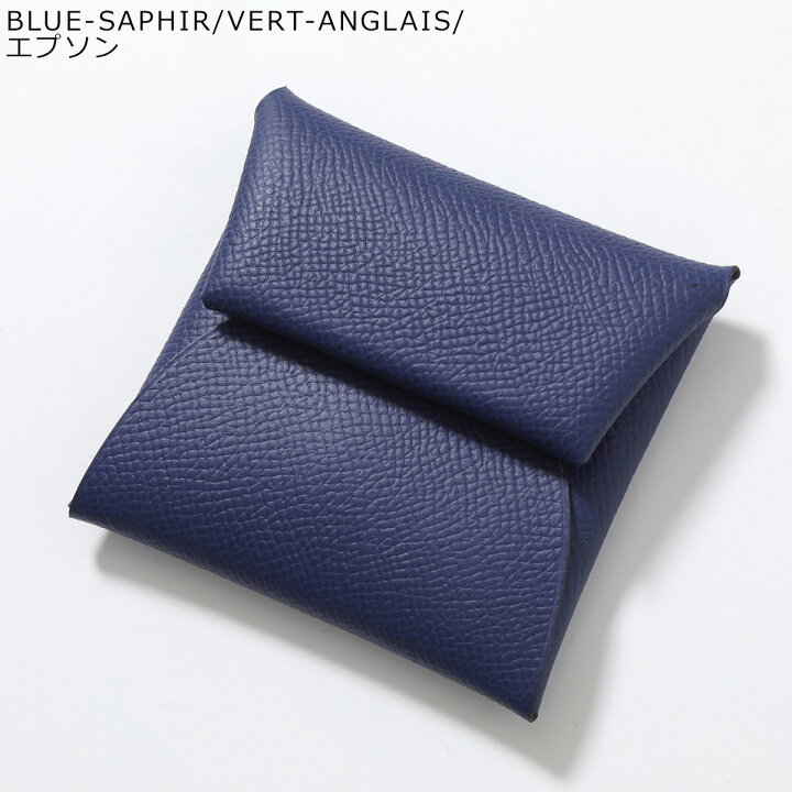 楽天市場】【4/15限定ポイント3倍】HERMES エルメス コインケース 