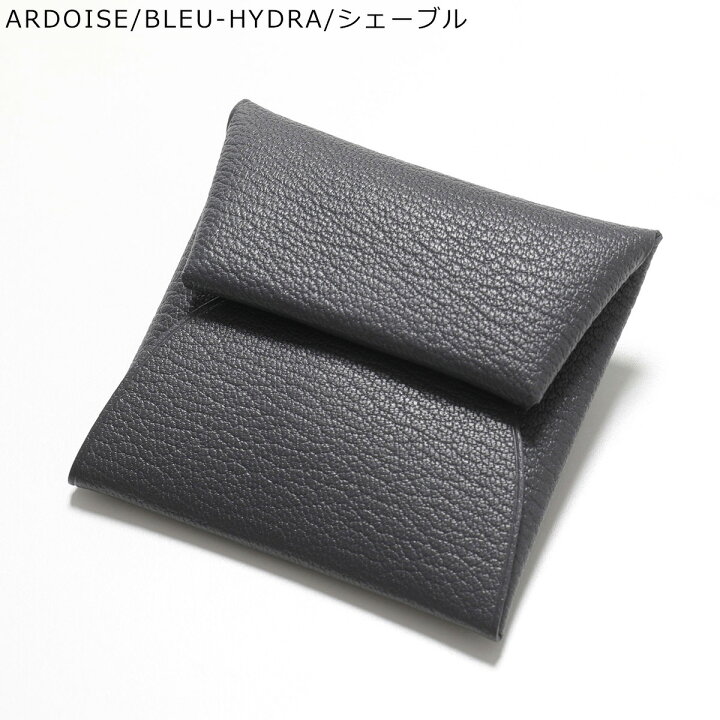 楽天市場】【5/20限定ポイント3倍】 HERMES エルメス コインケース 