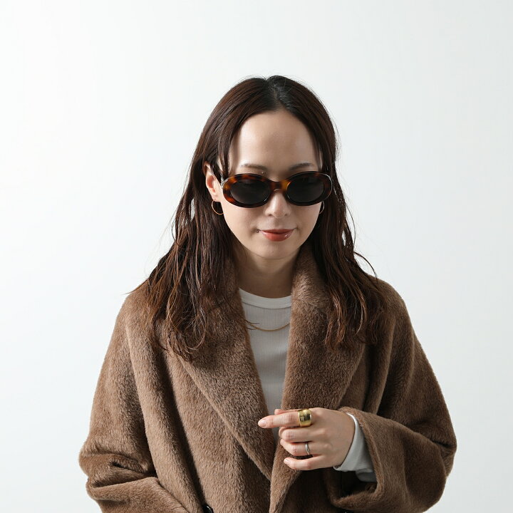 楽天市場】【9/20～9/21限定・最大2万円OFFクーポン配布中】CELINE 