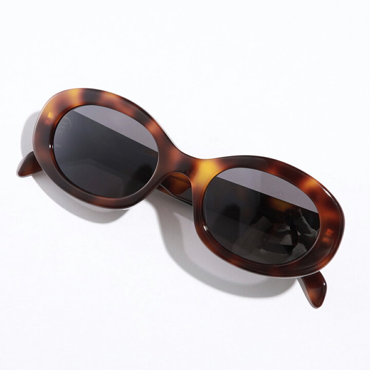 楽天市場】【9/20～9/21限定・最大2万円OFFクーポン配布中】CELINE  