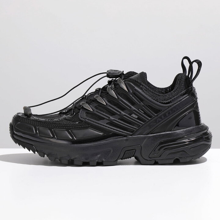 楽天市場】MM6 × SALOMON エムエムシックス メゾンマルジェラ サロモン 
