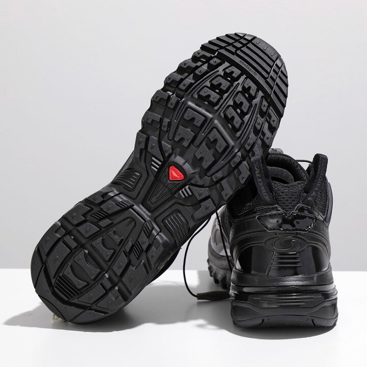 楽天市場】MM6 × SALOMON エムエムシックス メゾンマルジェラ サロモン 