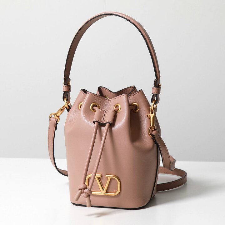 楽天市場】VALENTINO ヴァレンティノ ショルダーバッグ 4W2P0Z44VNL 