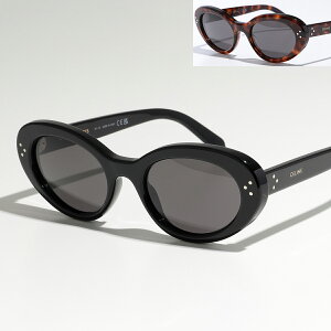 CELINE Z[k TOX 4S193CPLB.38NO CL40193I 01A fB[X LbgAC^ I[o^ Kl ዾ S Zt[ ACEFA J[2F
