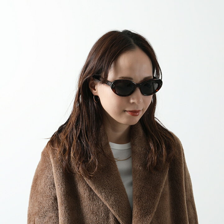 楽天市場】【5/24～5/25限定ポイント3倍】 CELINE セリーヌ サングラス  