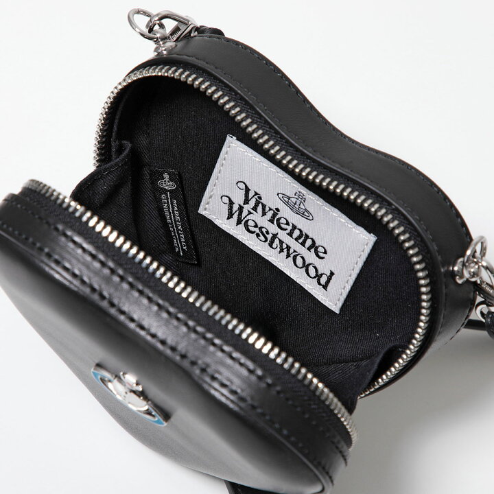 楽天市場】【9/18限定・最大2万円OFFクーポン配布中】Vivienne  