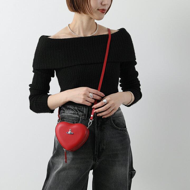 楽天市場】【9/18限定・最大2万円OFFクーポン配布中】Vivienne  